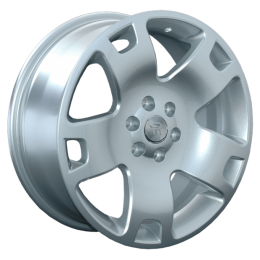 Диск Replica Replay Kia Ki34