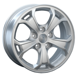Диск Replica Replay Kia Ki35