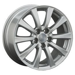 Диск Replica Replay Lexus LX13