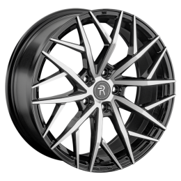 Диск Replica Replay Lexus LX173