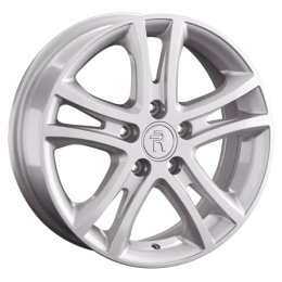 Диск Replica Replay Lifan LF34