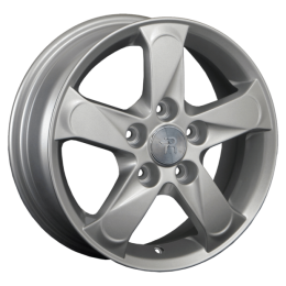 Диск Replica Replay Mazda MZ10