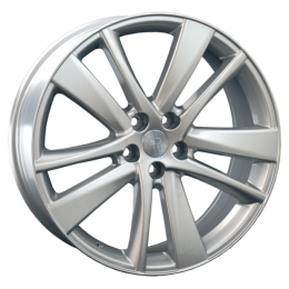 Диск Replica Replay Mazda MZ111