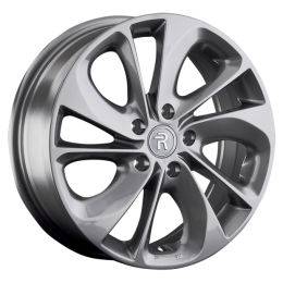 Диск Replica Replay Mazda MZ185