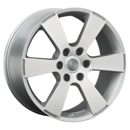 Диск Replica Replay Mitsubishi Mi26