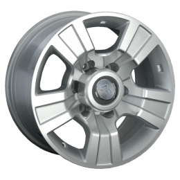 Диск Replica Replay Nissan NS86