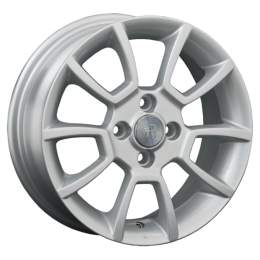Диск Replica Replay Opel OPL17