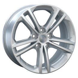 Диск Replica Replay Opel OPL22