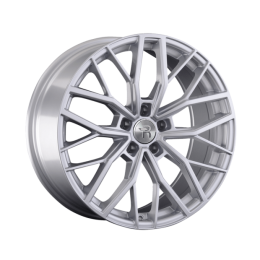 Диск Replica Replay Peugeot PG107