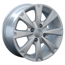 Диск Replica Replay Peugeot PG16