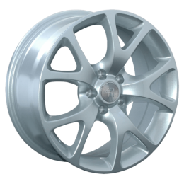 Диск Replica Replay Peugeot PG34