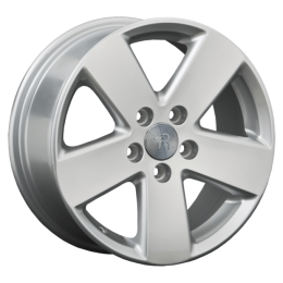 Диск Replica Replay Skoda SK12