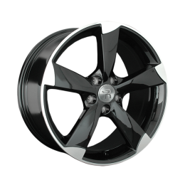 Диск Replica Replay Skoda SK136