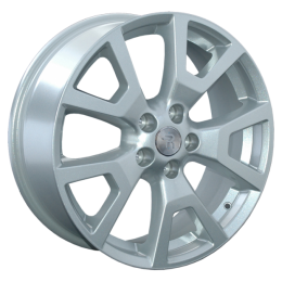 Диск Replica Replay Subaru SB48