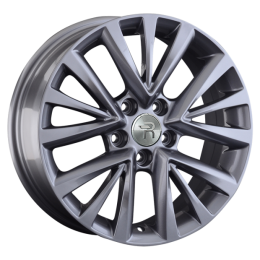 Диск Replica Replay Subaru SB87