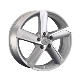 Диск Replica Replay Subaru SB98