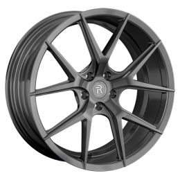 Диск Replica Replay Tesla TS5