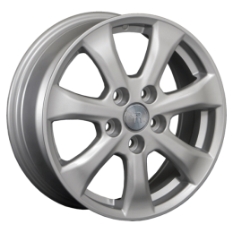 Диск Replica Replay Toyota TY30