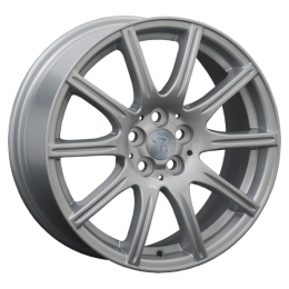 Диск Replica Replay Toyota TY37