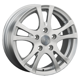 Диск Replica Replay Toyota TY67