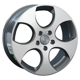Диск Replica Replay Volkswagen VV10
