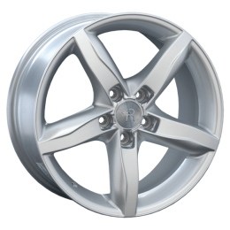 Диск Replica Replay Volkswagen VV123