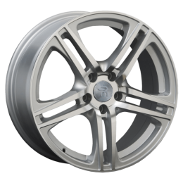 Диск Replica Replay Volkswagen VV124