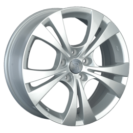 Диск Replica Replay Volkswagen VV131