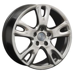 Диск Replica Replay Volkswagen VV15