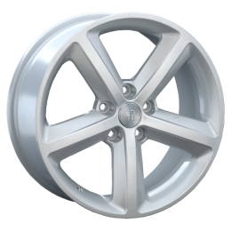 Диск Replica Replay Volkswagen VV187