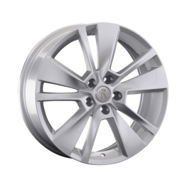 Диск Replica Replay Volkswagen VV228
