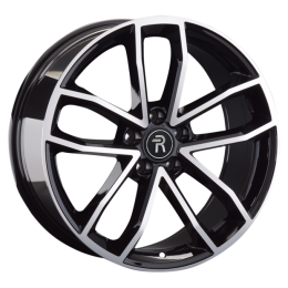 Диск Replica Replay Volkswagen VV312