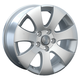 Диск Replica Replay Volkswagen VV38