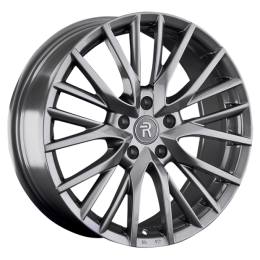 Диск Replica Replay Volkswagen VV399