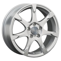 Диск Replica Replay Volvo V7