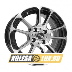 Диск Tech-Line 402