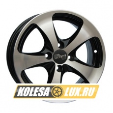 Диск Tech-Line 403