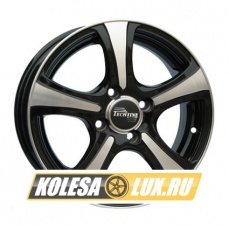 Диск Tech-Line 405