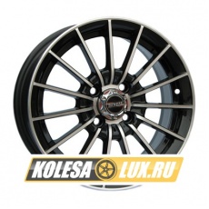Диск Tech-Line 406