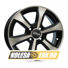 Диск Tech-Line 408