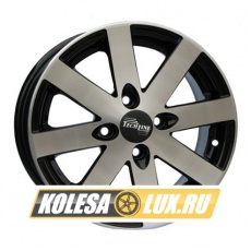 Диск Tech-Line 412