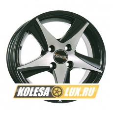 Диск Tech-Line 416