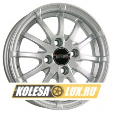 Диск Tech-Line 420