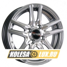 Диск Tech-Line 429