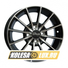 Диск Tech-Line 432