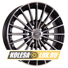Диск Tech-Line 437