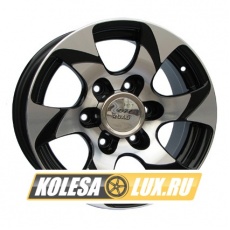 Диск Tech-Line 506