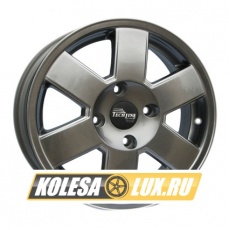 Диск Tech-Line 513
