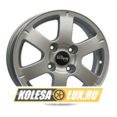 Диск Tech-Line 514