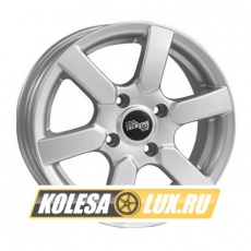 Диск Tech-Line 515